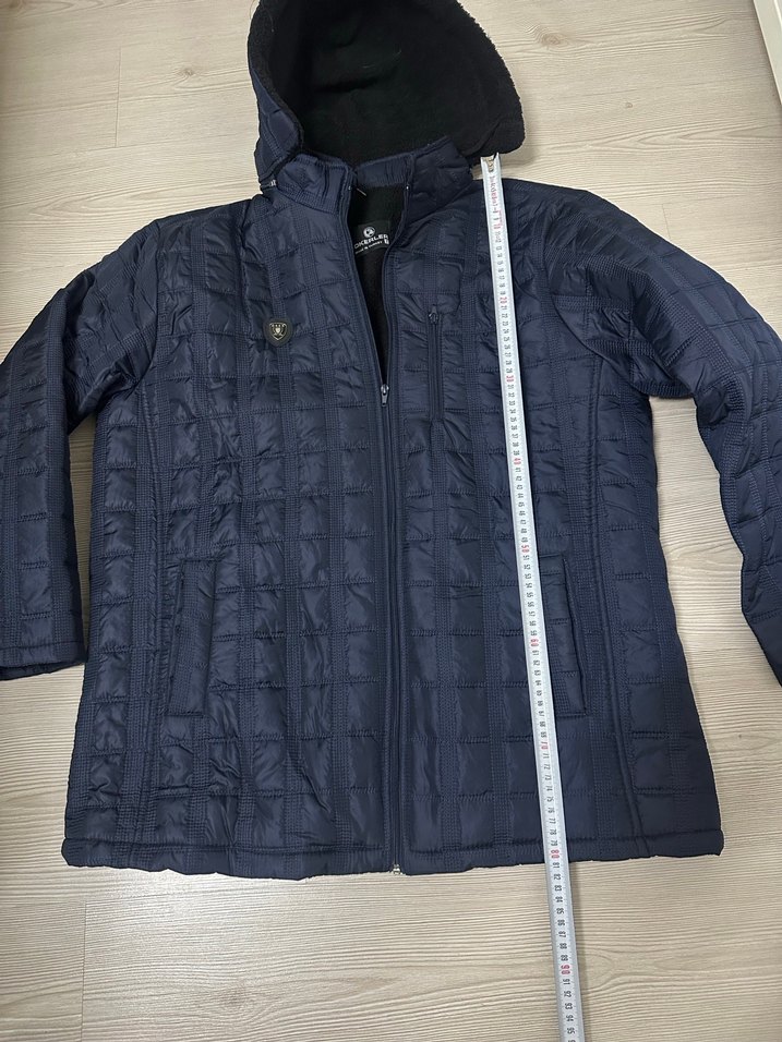 Sıfır hiç bir kusuru yok - Görsel 5