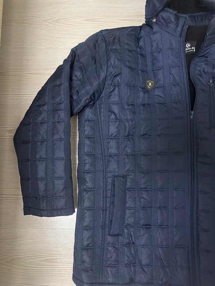 Sıfır hiç bir kusuru yok - Görsel 3