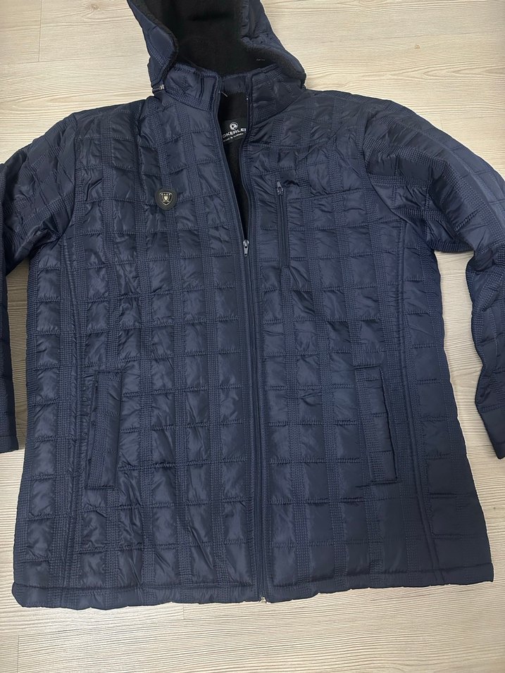 Sıfır hiç bir kusuru yok - Görsel 4