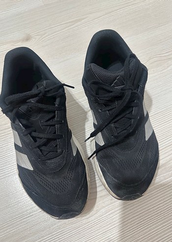 Giyilebilir durumda. Yeni sezon. Orjinal. Hiç bir sorunu yok - Görsel 4