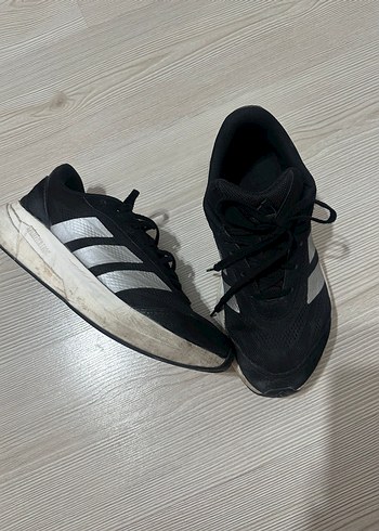 Giyilebilir durumda. Yeni sezon. Orjinal. Hiç bir sorunu yok - Görsel 2