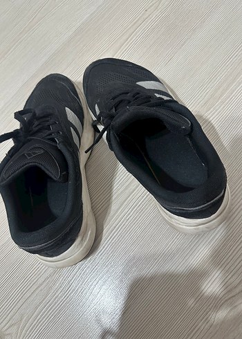 Giyilebilir durumda. Yeni sezon. Orjinal. Hiç bir sorunu yok - Görsel 9