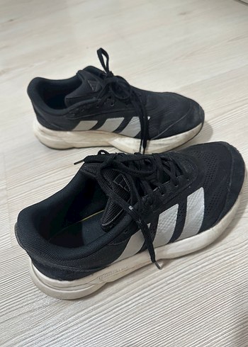 Giyilebilir durumda. Yeni sezon. Orjinal. Hiç bir sorunu yok - Görsel 13