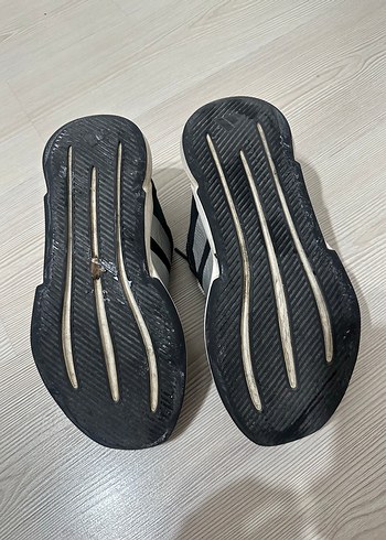 Giyilebilir durumda. Yeni sezon. Orjinal. Hiç bir sorunu yok - Görsel 10