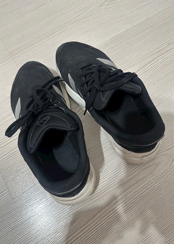 Giyilebilir durumda. Yeni sezon. Orjinal. Hiç bir sorunu yok - Görsel 17