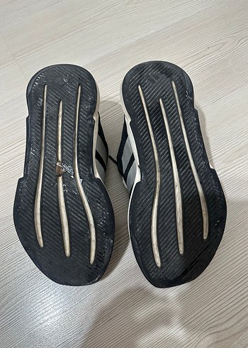 Giyilebilir durumda. Yeni sezon. Orjinal. Hiç bir sorunu yok - Görsel 11