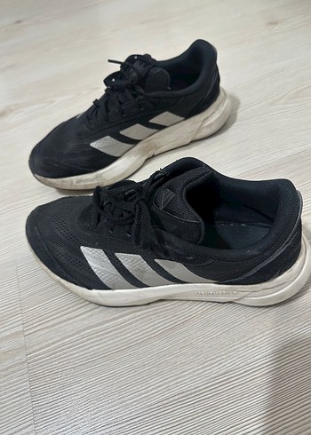 Giyilebilir durumda. Yeni sezon. Orjinal. Hiç bir sorunu yok - Görsel 12