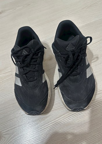 Giyilebilir durumda. Yeni sezon. Orjinal. Hiç bir sorunu yok - Görsel 14