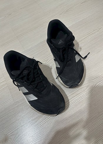 Giyilebilir durumda. Yeni sezon. Orjinal. Hiç bir sorunu yok - Görsel 19