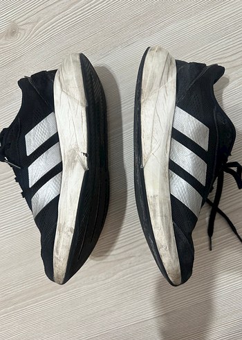 Giyilebilir durumda. Yeni sezon. Orjinal. Hiç bir sorunu yok - Görsel 6