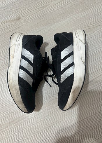 Giyilebilir durumda. Yeni sezon. Orjinal. Hiç bir sorunu yok - Görsel 5