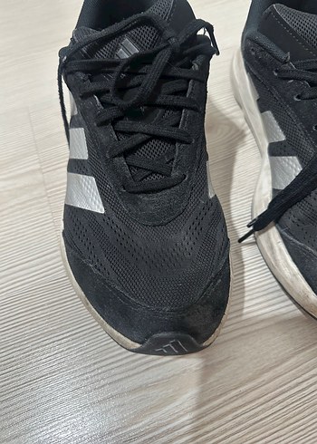 Giyilebilir durumda. Yeni sezon. Orjinal. Hiç bir sorunu yok - Görsel 16