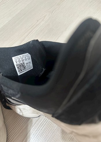 Giyilebilir durumda. Yeni sezon. Orjinal. Hiç bir sorunu yok - Görsel 8