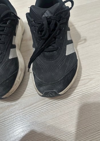 Giyilebilir durumda. Yeni sezon. Orjinal. Hiç bir sorunu yok - Görsel 15