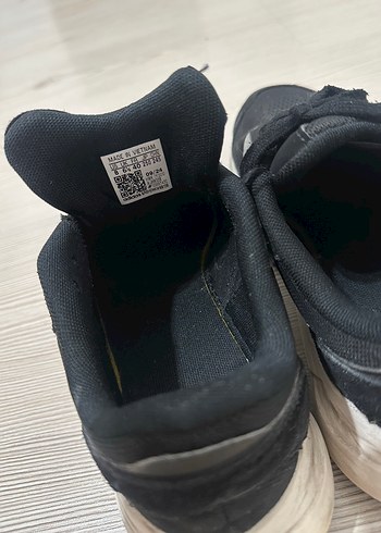 Giyilebilir durumda. Yeni sezon. Orjinal. Hiç bir sorunu yok - Görsel 18