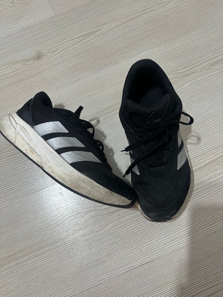 Giyilebilir durumda. Yeni sezon. Orjinal. Hiç bir sorunu yok - Görsel 2