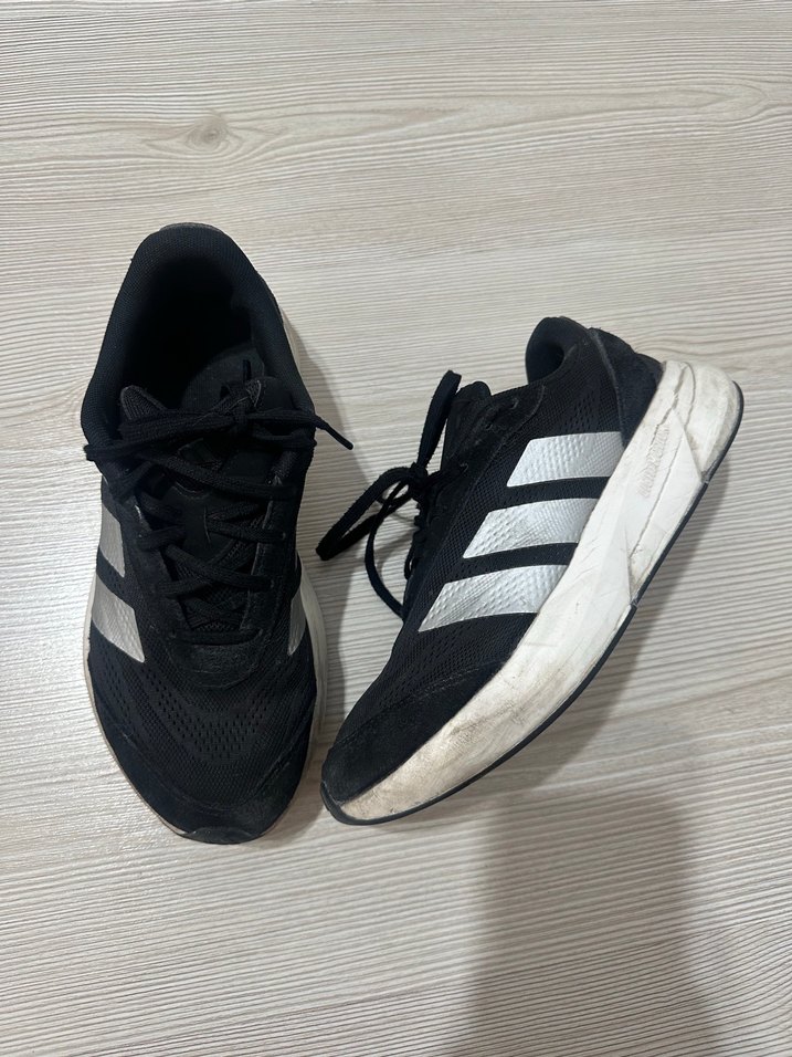 Giyilebilir durumda. Yeni sezon. Orjinal. Hiç bir sorunu yok - Görsel 3