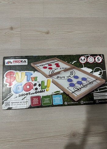 Hiç bir sorunu yok - Görsel 5