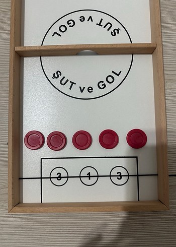 Hiç bir sorunu yok - Görsel 14