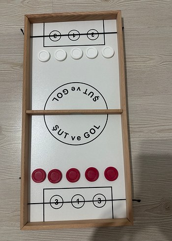 Hiç bir sorunu yok - Görsel 12