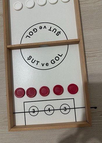 Hiç bir sorunu yok - Görsel 10