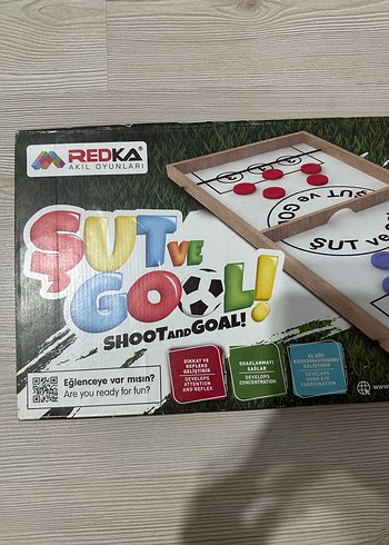 Hiç bir sorunu yok - Görsel 3