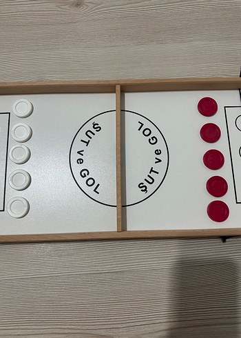 Hiç bir sorunu yok - Görsel 16