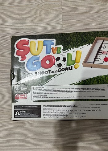 Hiç bir sorunu yok - Görsel 8