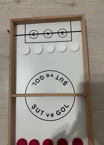 Hiç bir sorunu yok - Görsel 11