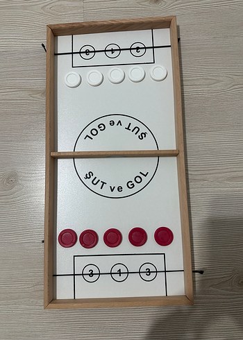 Hiç bir sorunu yok - Görsel 9