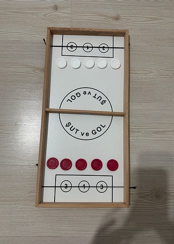 Hiç bir sorunu yok - Görsel 13