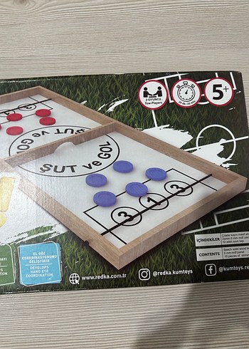 Hiç bir sorunu yok - Görsel 4