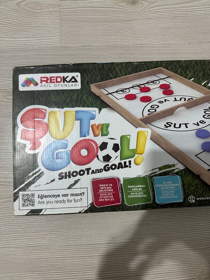 Hiç bir sorunu yok - Görsel 3