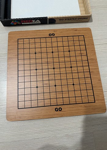 Tertemiz duruyor. Hiç bir sorunu yok - Görsel 8