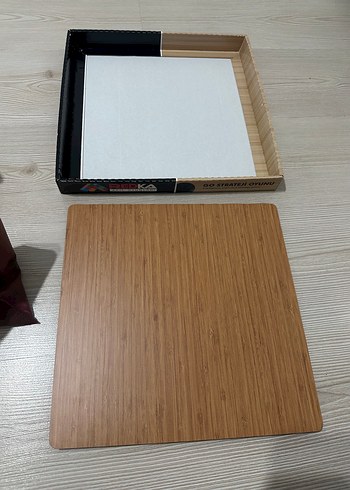 Tertemiz duruyor. Hiç bir sorunu yok - Görsel 10