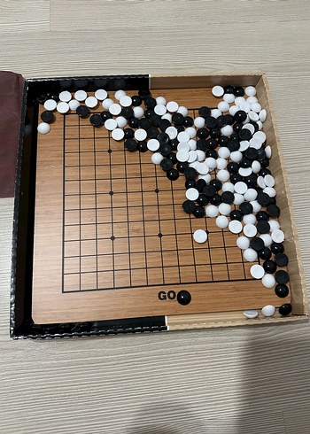 Tertemiz duruyor. Hiç bir sorunu yok - Görsel 7