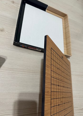 Tertemiz duruyor. Hiç bir sorunu yok - Görsel 9