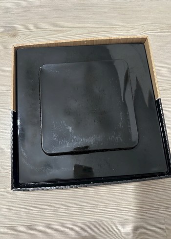 Tertemiz duruyor. Hiç bir sorunu yok - Görsel 3