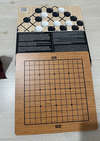 Tertemiz duruyor. Hiç bir sorunu yok - Görsel 12