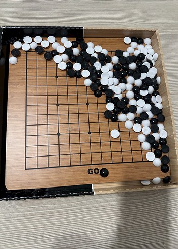 Tertemiz duruyor. Hiç bir sorunu yok - Görsel 5