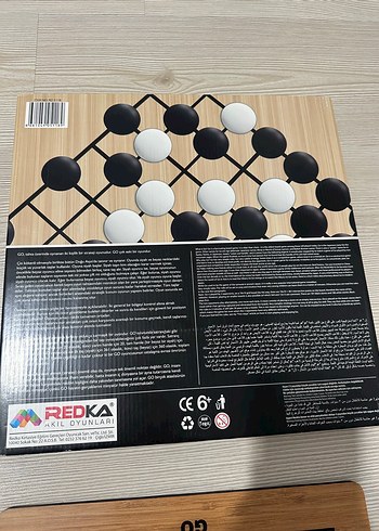 Tertemiz duruyor. Hiç bir sorunu yok - Görsel 11