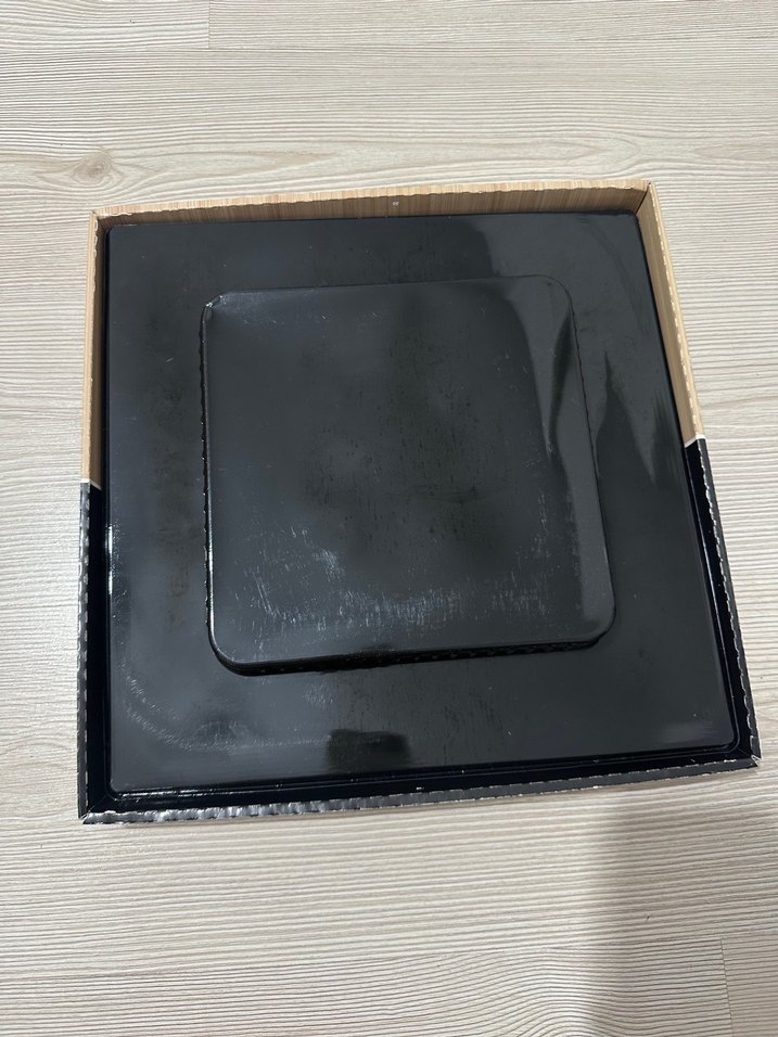 Tertemiz duruyor. Hiç bir sorunu yok - Görsel 4