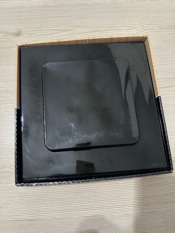 Tertemiz duruyor. Hiç bir sorunu yok - Görsel 3