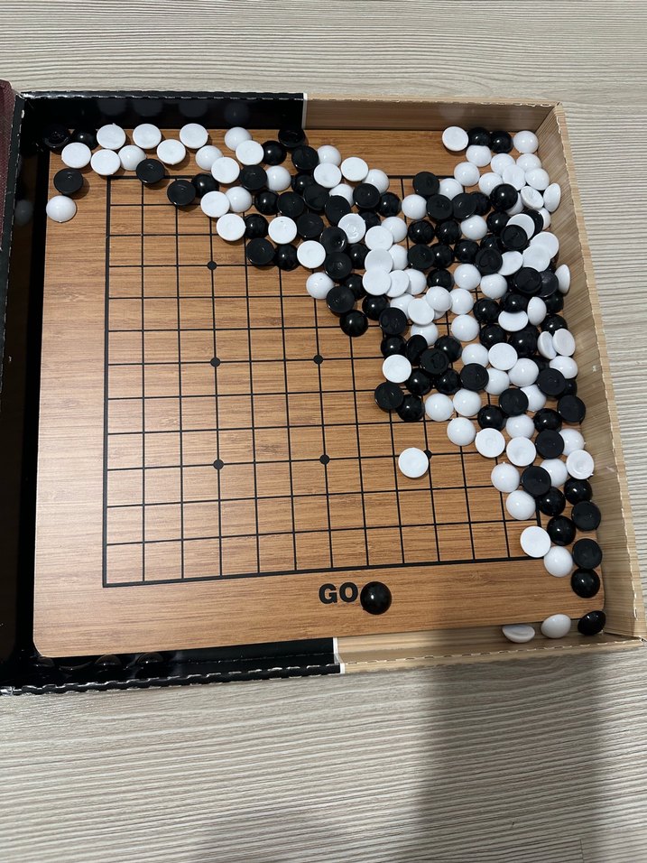 Tertemiz duruyor. Hiç bir sorunu yok - Görsel 5