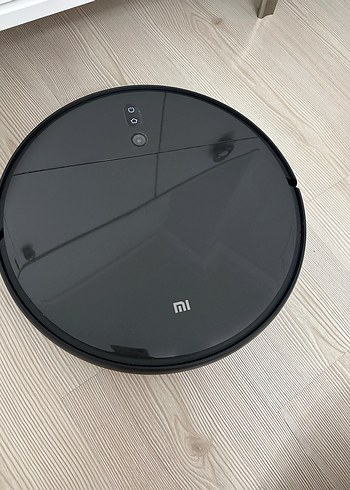 Hiç bir sıkıntısı yok. Çok da güzel çalışıyor - Görsel 2