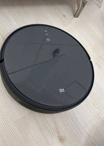 Hiç bir sıkıntısı yok. Çok da güzel çalışıyor - Görsel 4