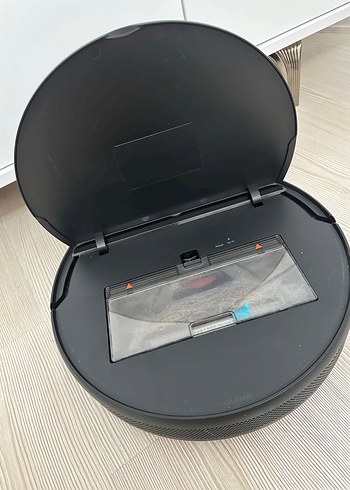 Hiç bir sıkıntısı yok. Çok da güzel çalışıyor - Görsel 3