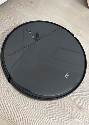 Hiç bir sıkıntısı yok. Çok da güzel çalışıyor - Görsel 6