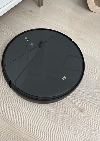 Hiç bir sıkıntısı yok. Çok da güzel çalışıyor - Görsel 5