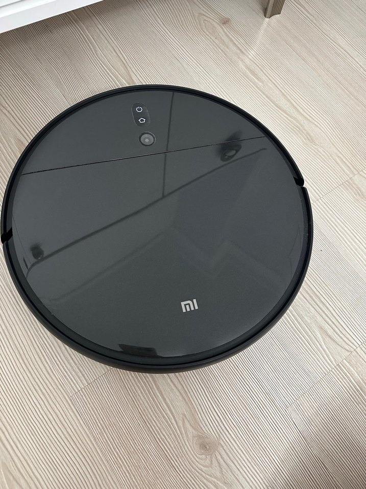 Hiç bir sıkıntısı yok. Çok da güzel çalışıyor - Görsel 2